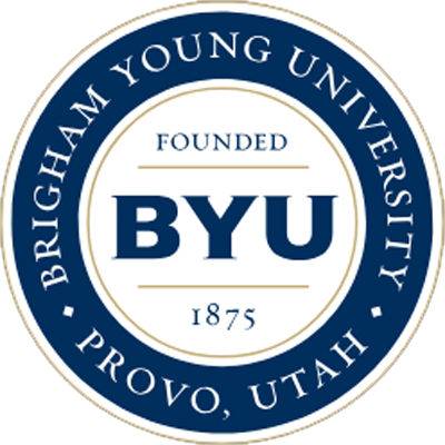 Brigham Young University