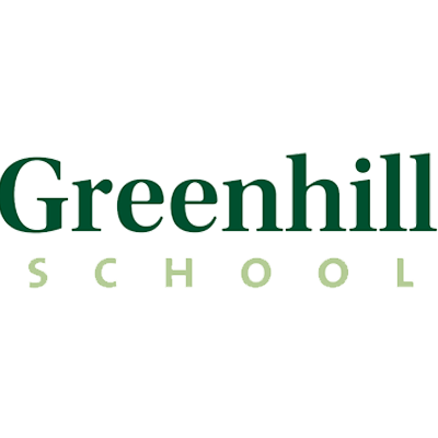 Greenhill School