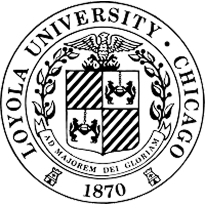 Loyola University Chicago