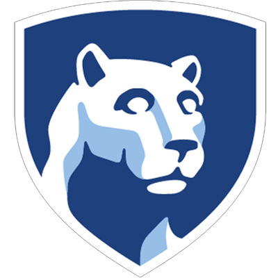 The Pennsylvania State University--University Park