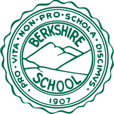 Berkshire School