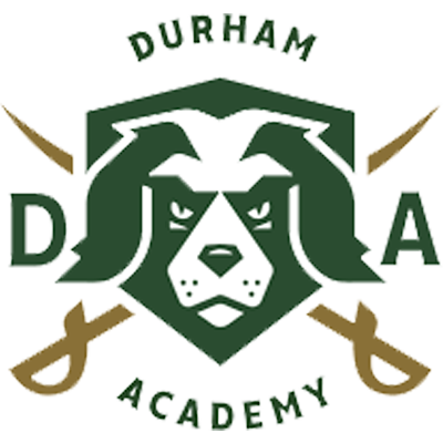 Durham Academy