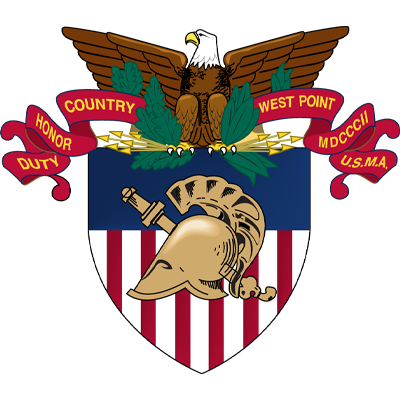 United States Military Academy at West Point