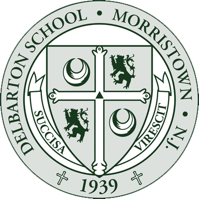 Delbarton School