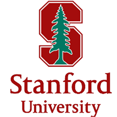 Stanford University
