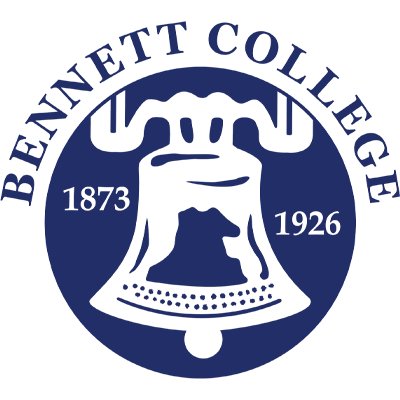 Bennett College