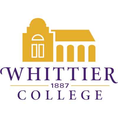 Whittier College 