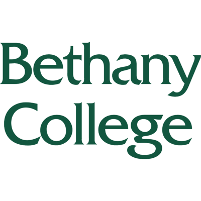 Bethany College
