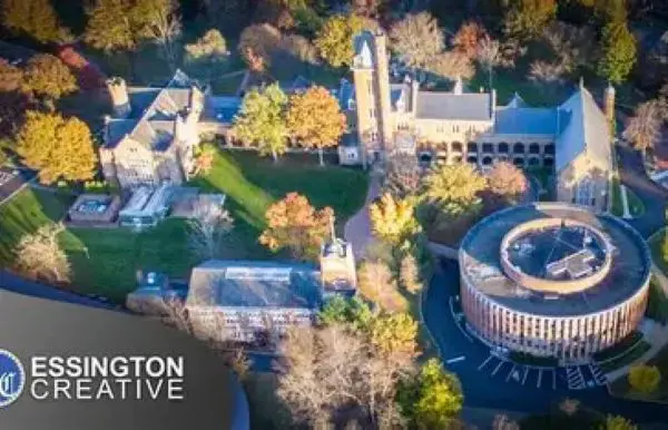 Bethany College