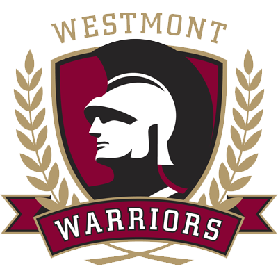 Westmont College