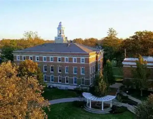 Monmouth College