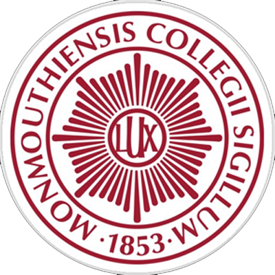 Monmouth College