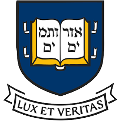 Yale University