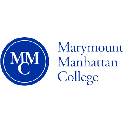 Marymount Manhattan College