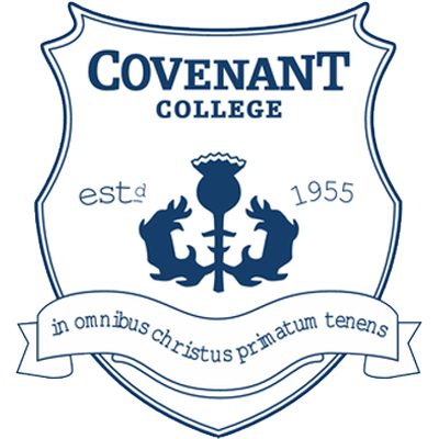Covenant College