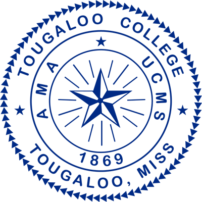 Tougaloo College
