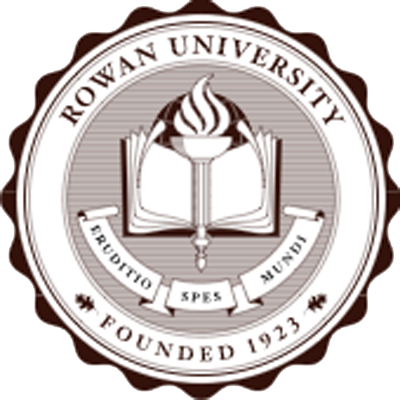 Rowan University