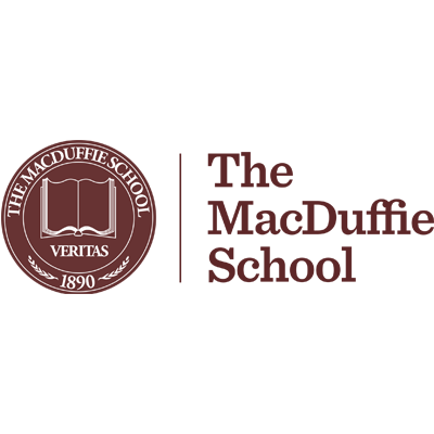 TRƯỜNG TRUNG HỌC THE MACDUFFIE SCHOOL BANG MASSACHUSETTS
