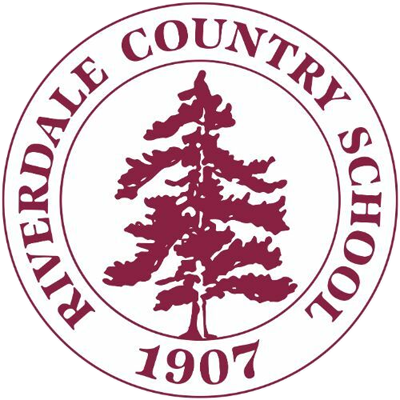 Riverdale Country School