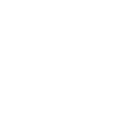 Medgar Evers College--CUNY