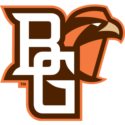 Bowling Green State University (BGSU)