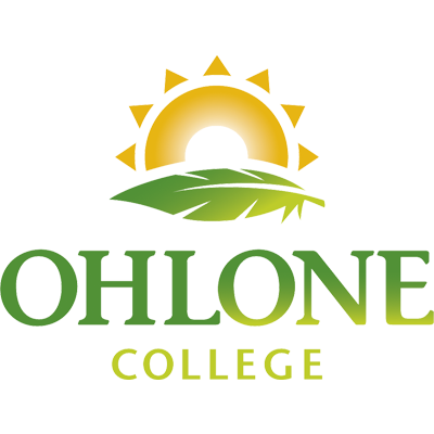 Ohlone College