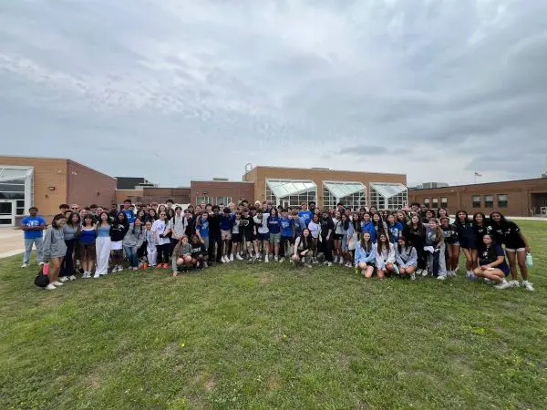 Princeton Day School