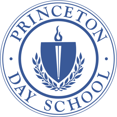 Princeton Day School