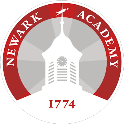 Newark Academy