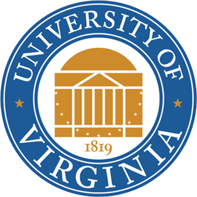 University of Virginia