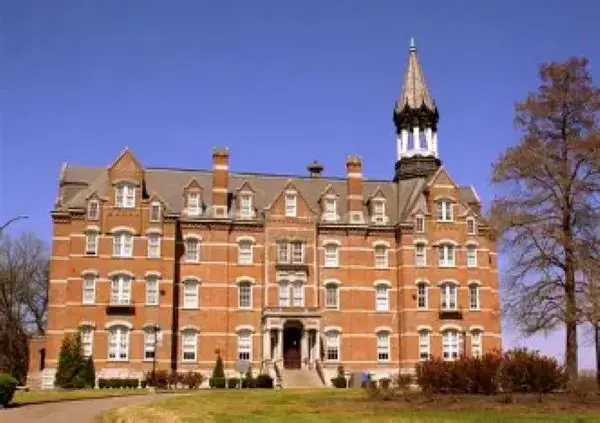 Fisk University