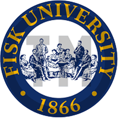 Fisk University