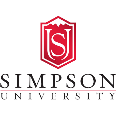 Simpson University