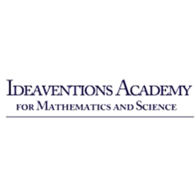 Ideaventions Academy for Math and Scinece