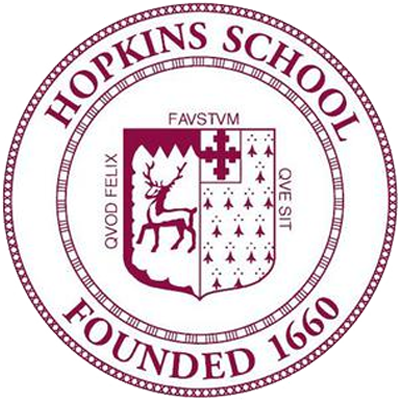 Hopkins Schoool