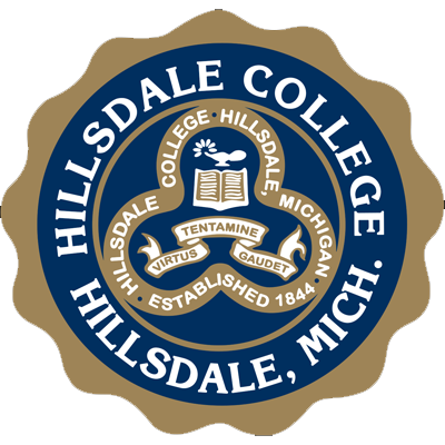 Hillsdale College