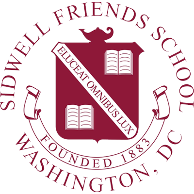 Sidwell Friends School