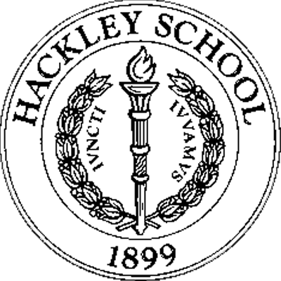 Hackley School