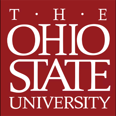 The Ohio State University