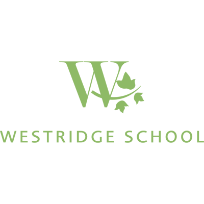 Westridge School