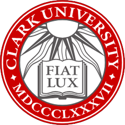 Clark University