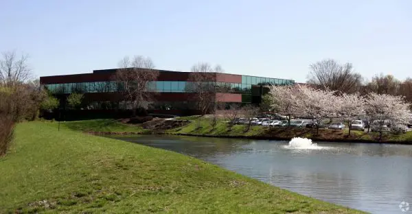 Pinnacle Academy