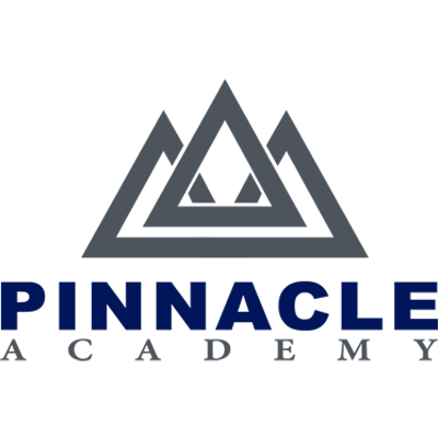 Pinnacle Academy