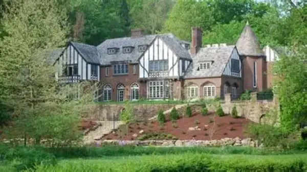 University of Pittsburgh at Greensburg