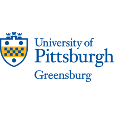 University of Pittsburgh at Greensburg