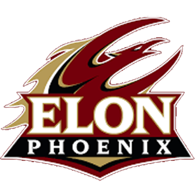 Elon University