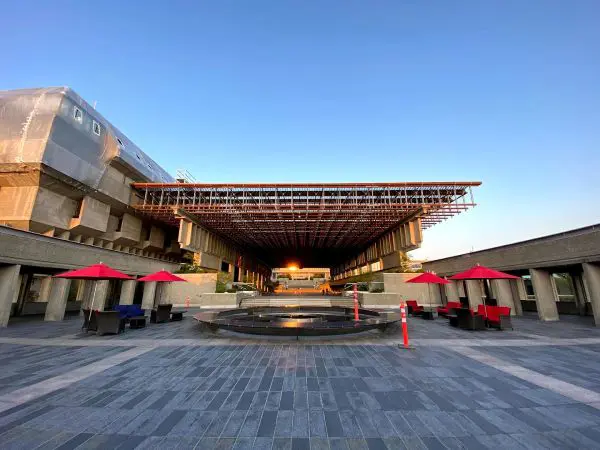 Simon Fraser University