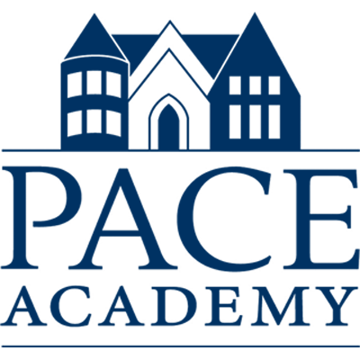 Pace Academy