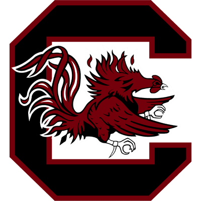 University of South Carolina