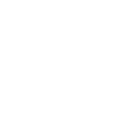 Faith Christian School 